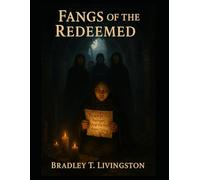 Fangs of the Redeemed
