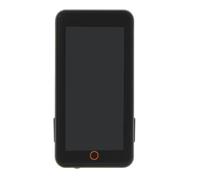 Fangxuee 5MP OV5640 Camera T-Display-S3-Pro ESP32-S3 Touch Display Scheda di Sviluppo LCD 2.33 Pollici Modulo Sensore I2C WiFi A
