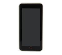 Fangxuee 5MP OV5640 Camera T-Display-S3-Pro ESP32-S3 Touch Display Scheda di Sviluppo LCD da 2,33 Pollici Modulo Sensore I2C WiFi B