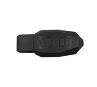 Fangxuee Adattatore di Porta Seriale Virtuale Bluetooth AM-50U BT V5.0 Dual Mode SPP/BLE Master&Slave 50M Distance Supporta Tutti I Sistemi A