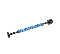 Fangxuee Allenatore per Swing da Golf Maniglia per Trasferimento di Energia Cinetica da Golf Supporti per L'Allenamento Swing Maniglia per Conversione da Golf Accessori per Il Golf
