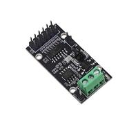 Fangxuee ATA6560 TRASCECHIVER Can Modulo Bus per Il Fattore di Forma Ridotta SPI A Can FD Controller Supports Can Frame nel Formato CAN2.0B e CANFD