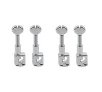 Fangxuee Clip di Ago per Macchine per Cucire per 8230 per Una Maggiore Efficienza