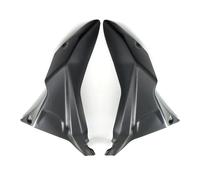 Fangxuee Copertura Deflettore del per Le Moto 790 890 Adventure R/S, Accessori per Moto.