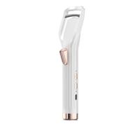 Fangxuee Curler per Ciglia Riscaldate Premium Pro-Ciglia 24 Ore su 24-Duratura Elettrica con Riscaldamento Rapido 8S