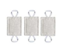 Fangxuee Cuscino Vicino Alla Porta Cuscino per Baby Porta Silenzio Silenzioso Coperchio Della Porta per Non Più Sonno Luminoso per la Scuola Materna, il Bambino, le Dormiente Leggere