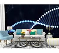 Fangxuee DMX512 WS2812B Strip LED Strip ArtNet-Pixel (SPI/) Controller 12x1024 Pixel Offline Player Offline Stand-Along DMX512 WS2812B Controller A Striscia LED Controller Eu Plug
