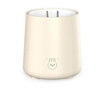 Fangxuee ELETTRICA SHAKER MIXER In Polvere Miscelatore Baby Formula Maker Dispositivo
