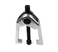 Fangxuee Estrattore Separatore Giunto Sferico Estrattore Puleggia Strumento Braccio Estrattore Multifunzionale per Automotive