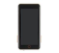 Fangxuee Fotocamera OV5640 da 5MP T-Display-S3-Pro con Display Touch ESP32-S3 da 2.33 Pollici, Scheda di Sviluppo LCD, Modulo Sensore I2C, WiFi D