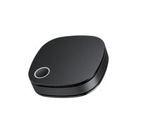 Fangxuee G54 2.4G 5G 4K 60Hz Wireless HD Adattatore Display WiFi Ricevitore TV Dongle per Miracast Airplay Monitor Proiettore