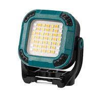 Fangxuee Lanterna da Portatile Super, Mini Luce da, Torcia Ricaricabile, Lampada da di Emergenza per All'Aperto A