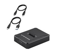 Fangxuee LAPTP Type-C RECCOLO Esterno Esterno NVME/NGFF SSD RECOLO NLINE NLINE Lettura di Lettura SPEEDA SSD