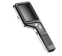 Fangxuee Microscopio Digitale 30X Magnifier XT-8099 Magnifier per la Lettura Delle Valutazioni Dei Gioielli