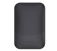 Fangxuee Mini 6.0 Originale-Auto Cablato A Wireless Carplay Box Doppio Canale per Android Auto Car Navigation AI Box Car Universal