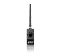 Fangxuee Modulo A Lungo Raggio ELRS Nano Micro 1W Ad Alta Potenza per Il Potenziamento del Segnale dei Droni FPV Che Attraversano Basse Latenze A 2,4 GHz.