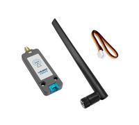 Fangxuee Modulo di Comunicazione A Banda di Frequenza LoRaWAN CN470 STM32WLE5 Supporta La Comunicazione P2P