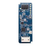 Fangxuee Modulo Radar A Onde Millimetriche con Riconoscimento Dei Gesti 24G LD2450A per il Rilevamento Della Prossimità Umana