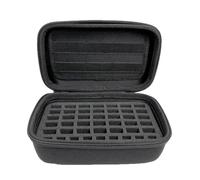 Fangxuee Organizzatore della Scheda di Memoria USB Drive Drive Case Dust Aound SD Porta del Supporto per Trasmissione per Trasmissione Elettronica Accessori Elettronici