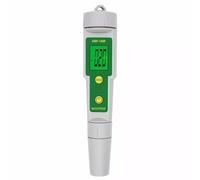 Fangxuee ORP-169F Metro Orp Impermeabile, Metro Orp di Alta Qualità, Test di Qualità 'Acqua, Strumento di Test Orp