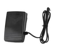 Fangxuee Pedale del Piede Portatile Mini Macchina da Cucire A Pedale Parti di Accessori per Macchine da Cucire