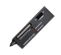 Fangxuee Penna del Tester Diamantato Ad Alta Precisione Portatile con Rilevatore di Selezione Diamantato per Strumento di Test di Gioielli In Pietra Pregiata per Esperti Alle Prime Armi