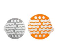 Fangxuee Pettini per Cavi di Rete Wire Comb per Strumenti di Gestione Dei Cavi del Data Center