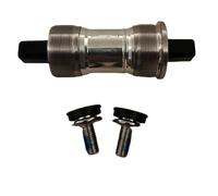 Fangxuee Portatile A Tela Quadrata Quadrati Quadrati 113 mm per Gli Appassionati di Ciclismo