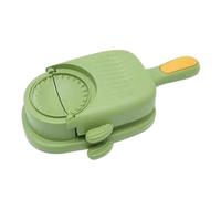 Fangxuee Pressa Manuale per Gnocchi, Stampo per Gnocchi, Macchina per Gnocchi Antiaderente per la Casa, Stampo per Gnocchi