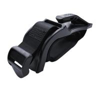Fangxuee Regolatore della Cintura Sicurezza per Auto in Gravidanza, Comfort e Sicurezza per maternità, La Pancia della Mamma, La Gravidanza, La alla Guida, Antiscivolo in Gravidanza