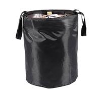 Fangxuee Rotondo Coperchio Telaio in Tessuto per Bicicletta Cestino Sospeso Cestino per Bicicletta Cestino per Bicicletta Pieghevole Accessori per Biciclette