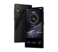 Fangxuee S35 Instant Voice Translator Portable Lingua In In Tempo Reale Smart Translats Offline 12 Lingue Offline