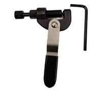 Fangxuee Separatore per Catena A Maglie Spezzate Strumento Frantumatore per Catena da Moto Strumento per Riparazioni di Emergenza per Moto