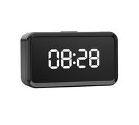 Fangxuee Tuya IR WiFi RF433 Smart Remote Control Tipo-C Universale Smart Life Control Smart Life per TV Dvd AUD Tramite Yandex
