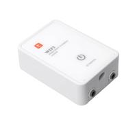 Fangxuee Tuya WiFi Smart per il di da Giardino Dispositivo di Automatica del Cure per Cure per le Piante