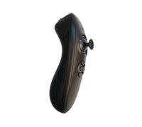 Fangxuee TXG3-RXG II Kit Scheda Ricevente per per Barca da Pesca con Funzione di Rilascio e velocità Costante per Barca Radiocomandata C.