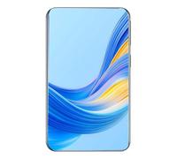 Fangxuee Wireless Bluetooth MP4 Piclay Pocket Pocket Electronic Book Reader MP5 MP3 Player WiFi Accesso A Internet A Schermo Intero Reading 16G