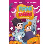 FANI & SUPERDANI VOL 7/8 (GAL): 4