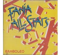 fania all stars bamboleo