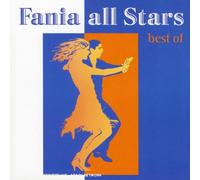 fania all stars - Best of