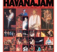 Fania All Stars - Havana Jam 1