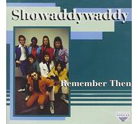 Fania All Stars - Live at Yankee Stadium