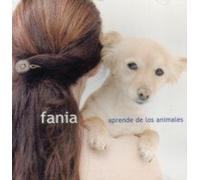 Fania - Aprende de Los Animales