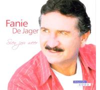 Fanie de Jager - Sien jou weer