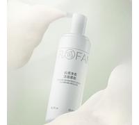 FANKOL - Cloud Sensation Purify Cleansing Mousse Refill - 150ml