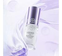 FANKOL - Luminous And Brightening Whitening Lotion 30ml