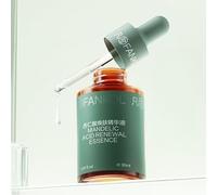 FANKOL - Mandelic Acid Renewal Essence 30ml