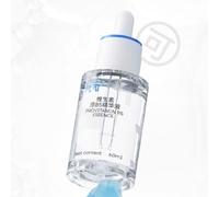 FANKOL - Provitamin B5 Essence 2.0 - 2 Sizes 1pc - 60ml