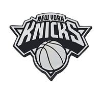 FANMATS 14869 - Emblema della Squadra di New York Knicks