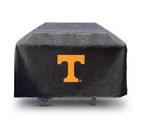 FANMATS 41198 Tennessee - Copertura rettangolare per griglie a 3 e 4 fuochi, 172,7 x 53,3 x 88,9 cm